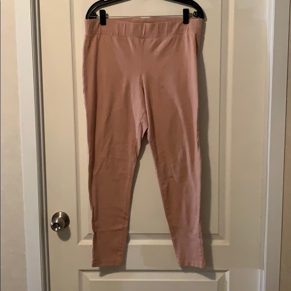 Torrid size 2 Legging